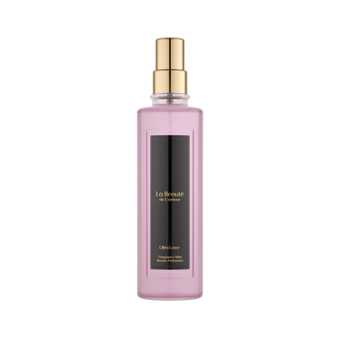 معطر جسم ألترا لف 250 مل