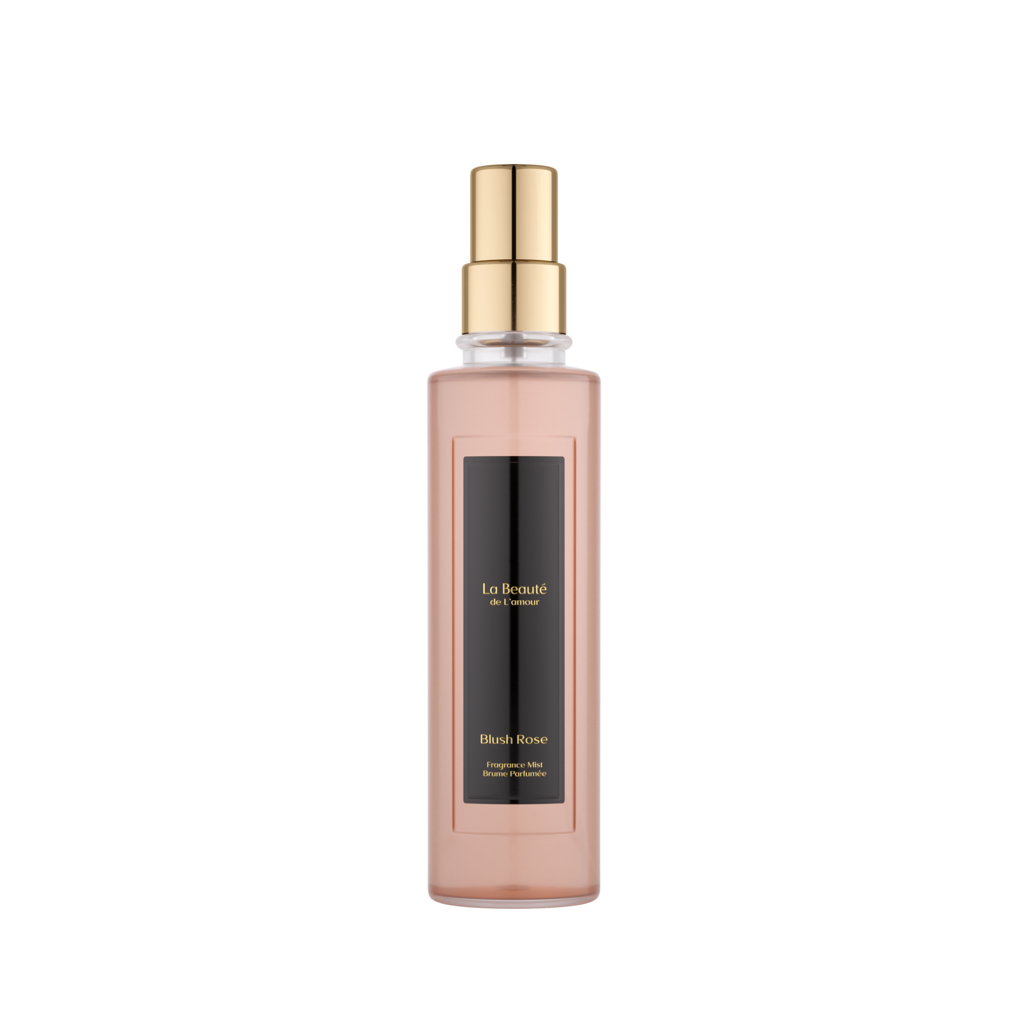 معطر جسم بلش روز 150 مل