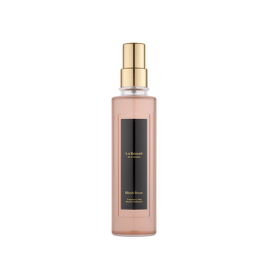 معطر جسم بلش روز 150 مل