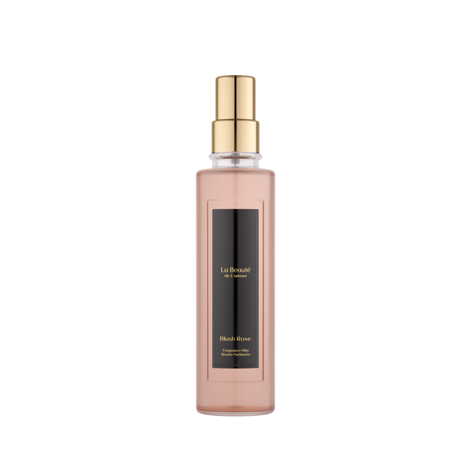 معطر جسم بلش روز 150 مل