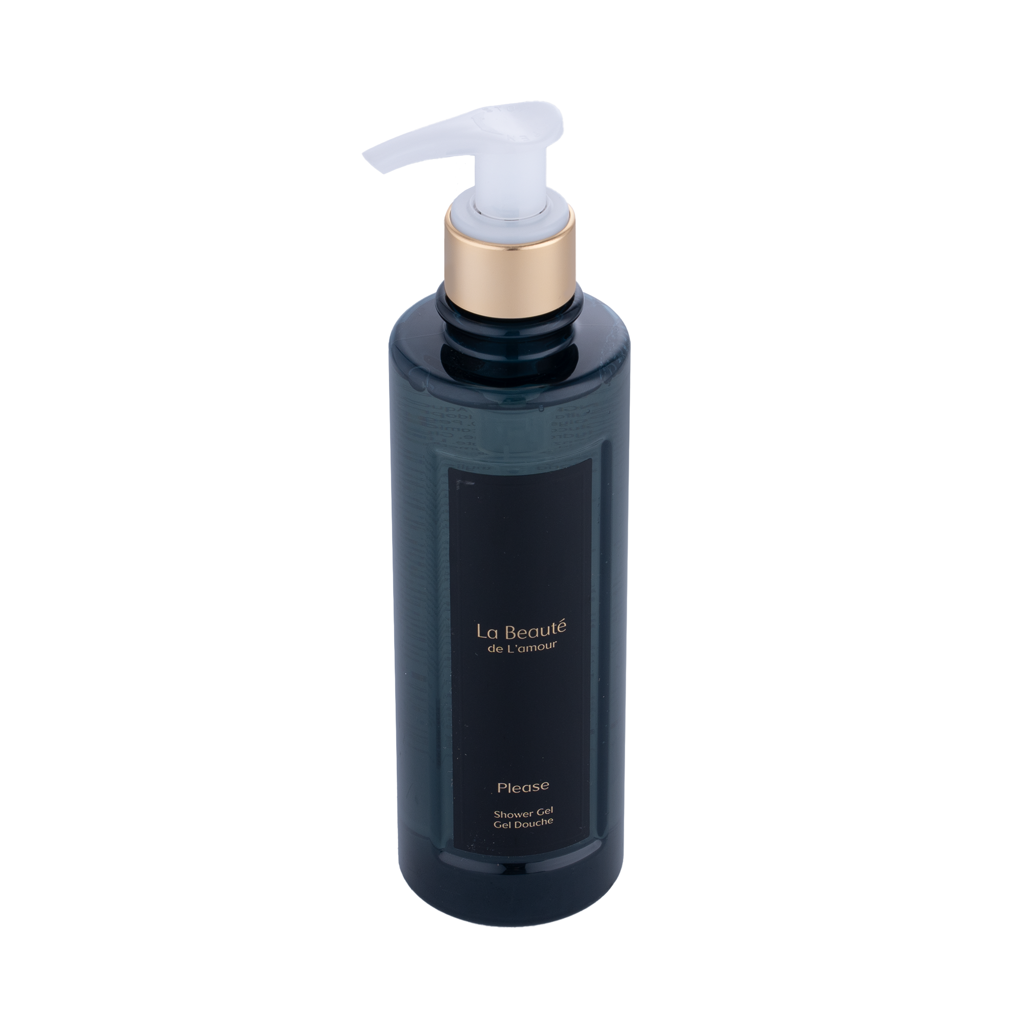 Shower Gel Please 250ml