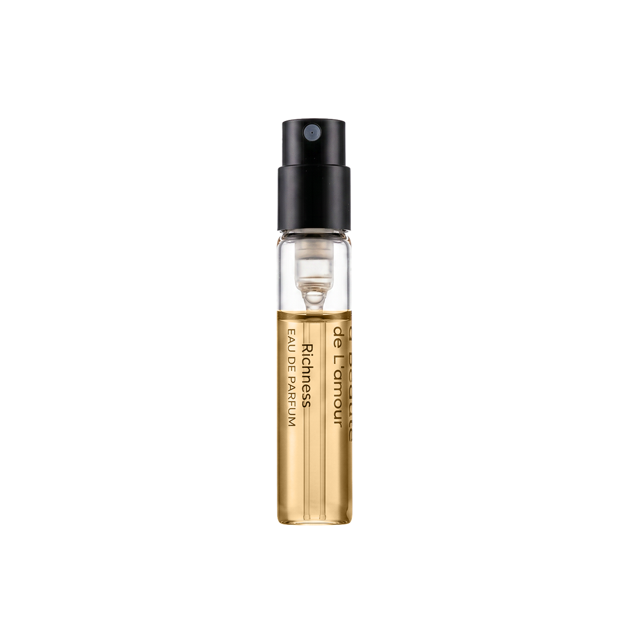 لابوتيه عطر او دو بارفان ريتشنس 2 مل