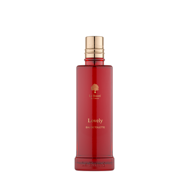 أو دو تواليت لفلي 100 مل