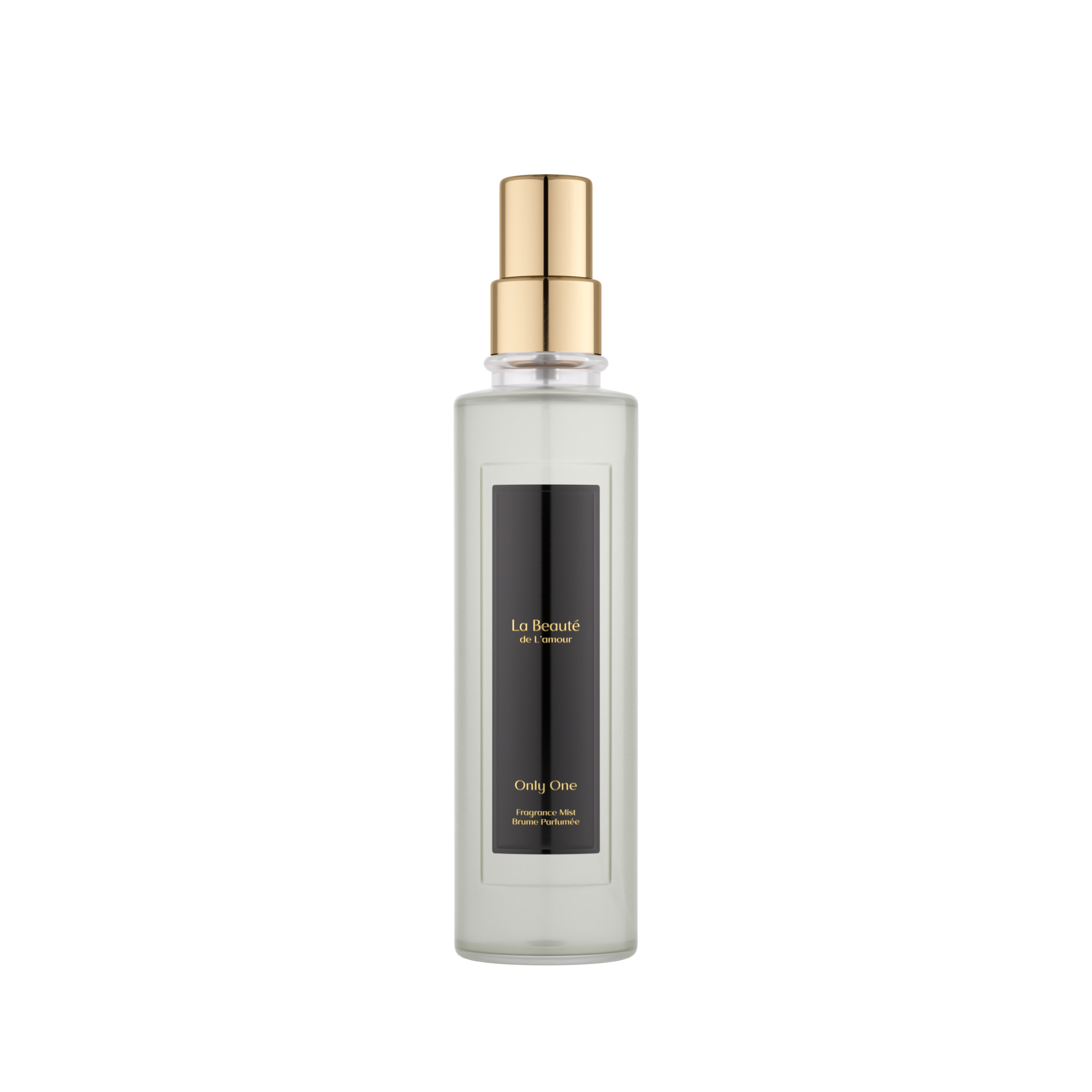 Only One Body Spray 150 ml