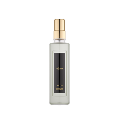 معطر جسم أونلي ون 150 مل
