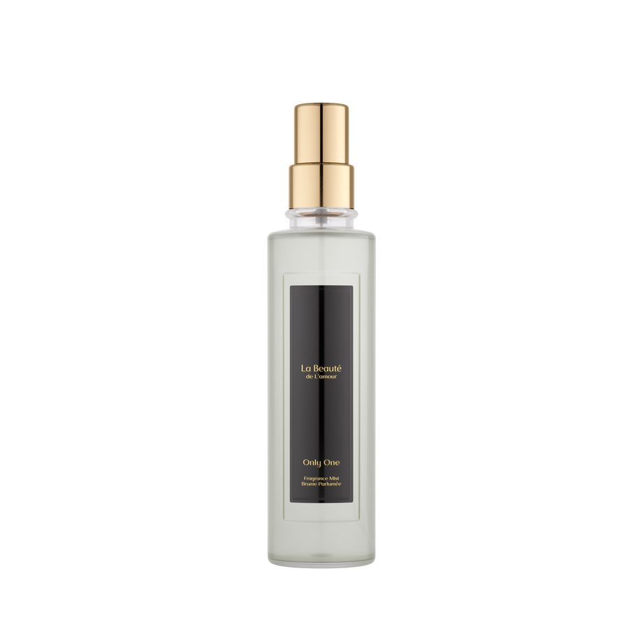 معطر جسم أونلي ون 150 مل