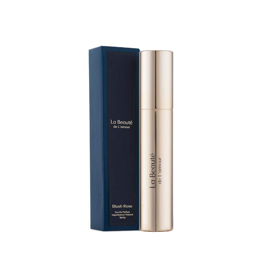 عطر بلش روز 7.5 مل