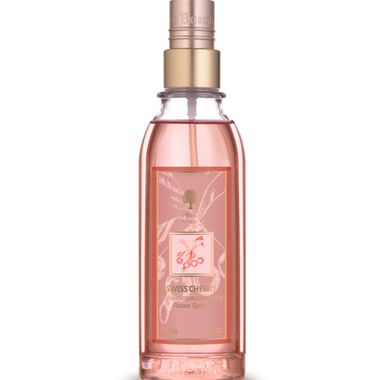 معطر غرف سويس شيري 250  مل لابوتيه.