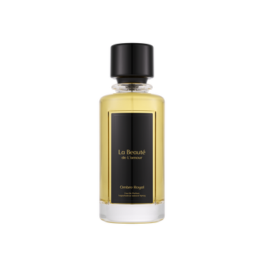 عطر اومبري رويال 125 مل - أو دو بارفان
