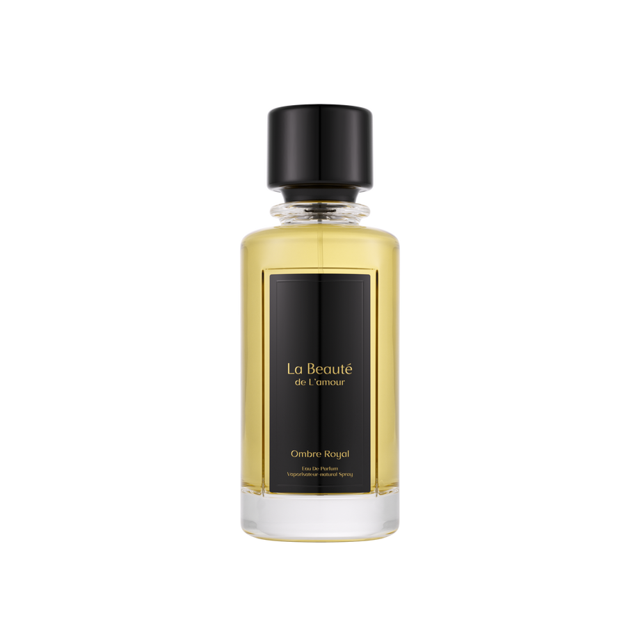 عطر اومبري رويال 125 مل - أو دو بارفان