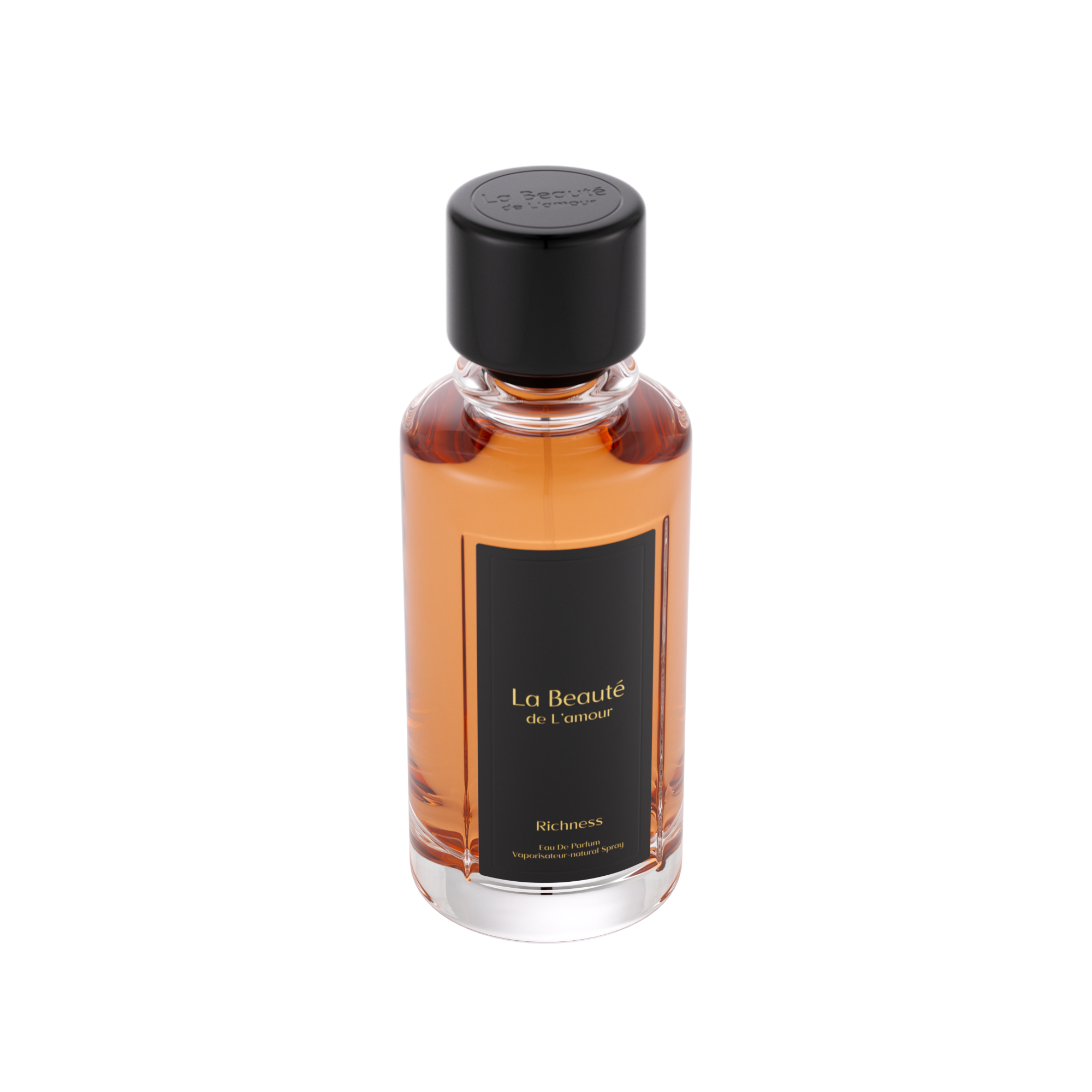 عطر ريتشنس 125 مل - أو دو بارفان