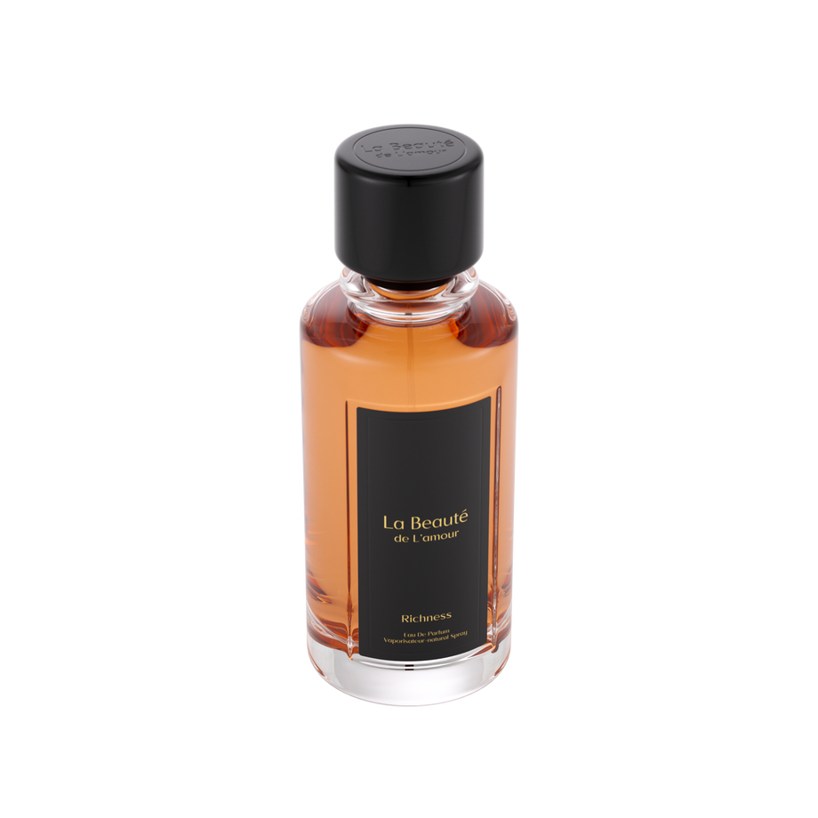 عطر ريتشنس 125 مل - أو دو بارفان