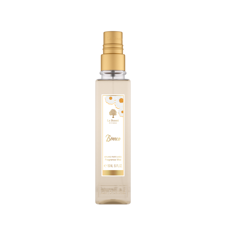 Body Mist carino 150 ml La Beaute de Lamour labeaute