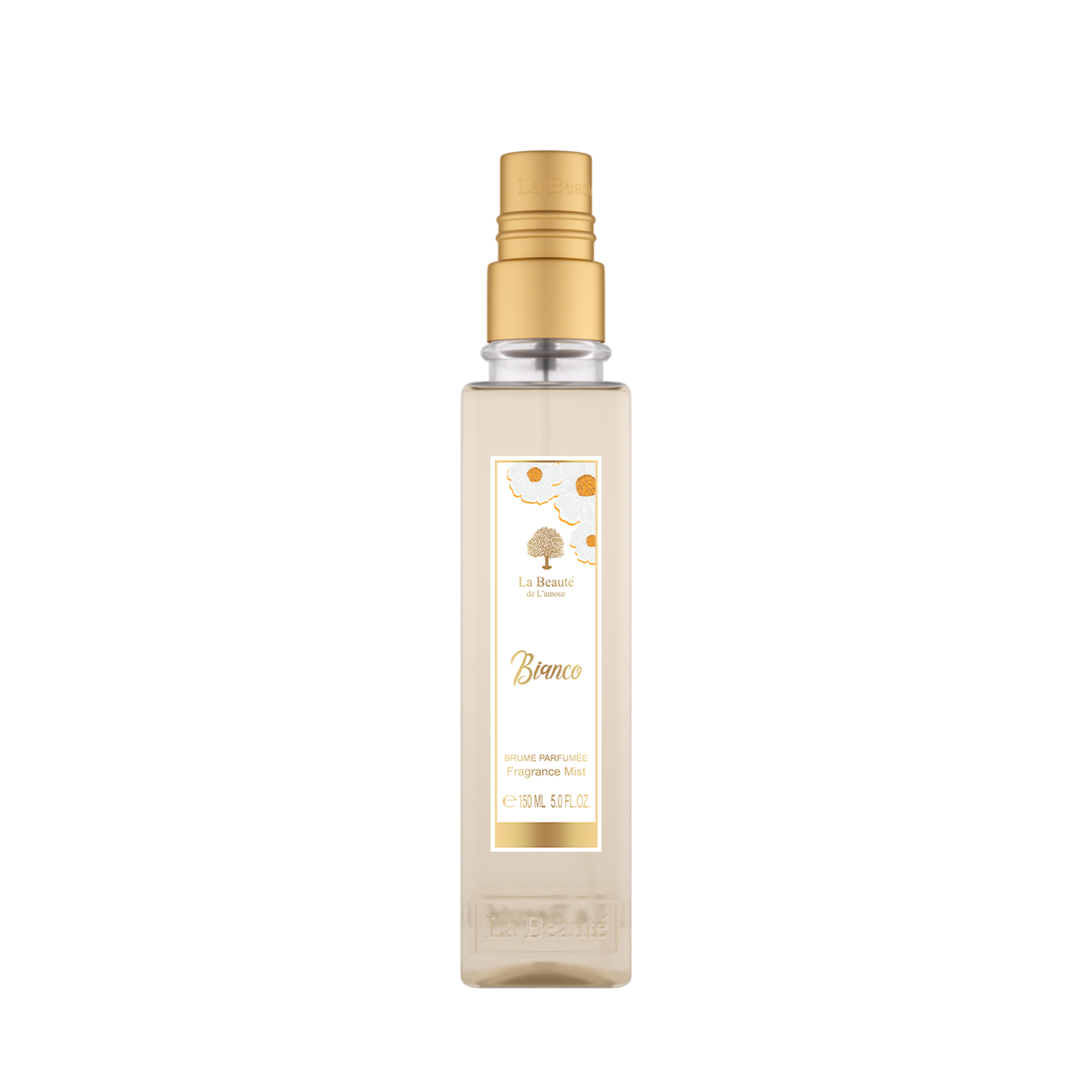 معطر جسم كارينو 150 مل