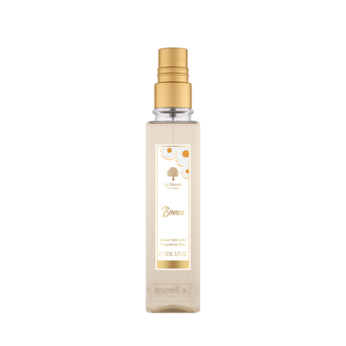 معطر جسم كارينو 150 مل