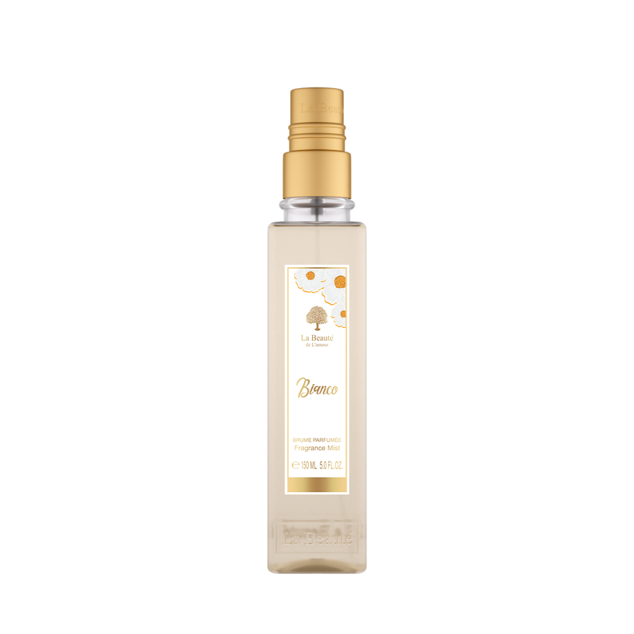 معطر جسم كارينو 150 مل