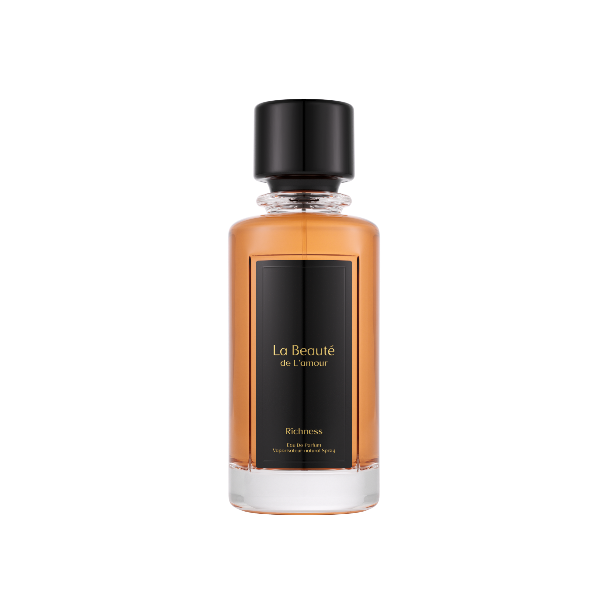 RICHNESS-EDP- 125 ml La Beaute