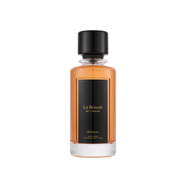 RICHNESS-EDP- 125 ml La Beaute