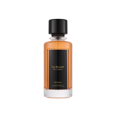 عطر ريتشنس 125 مل - أو دو بارفان