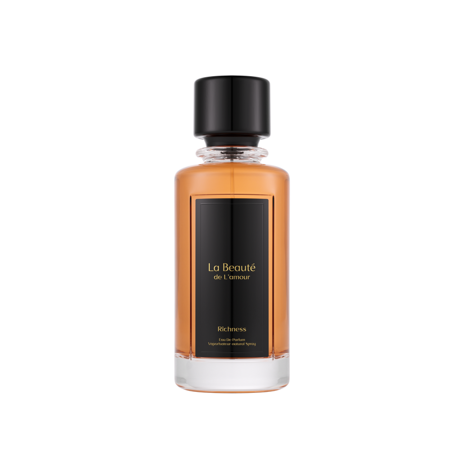 عطر ريتشنس 125 مل - أو دو بارفان