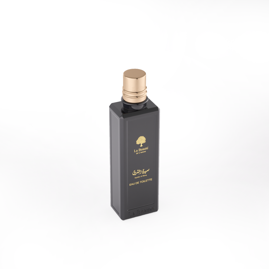 أو دو تواليت سيدة الشرق 100 مل لابوتيه دي لامور