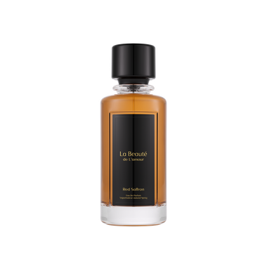 عطر ريد سافرون 125 مل - أو دو بارفان
