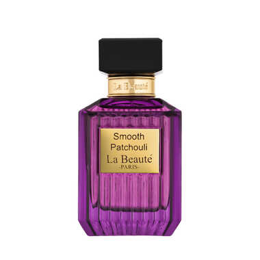 عطر سموث باتشولي 70 مل - أودو بارفان - لابوتيه