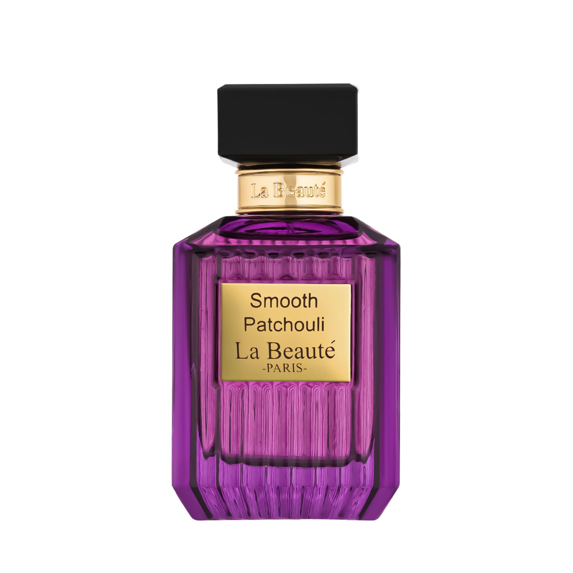 عطر سموث باتشولي 70 مل - أودو بارفان - لابوتيه