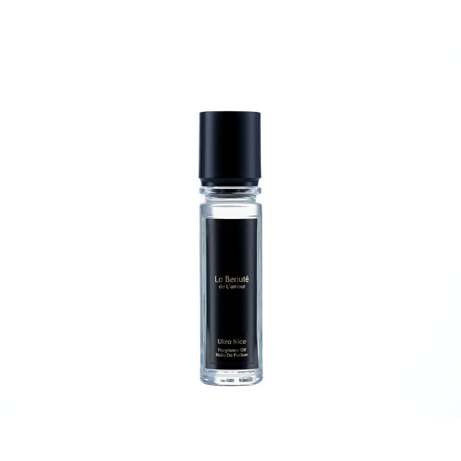 Fragrance Oil Ultra Nice 15ml