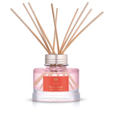 أعواد فواحه ( ريد ديفيوزر )  الرمان 150 مل لابوتيه