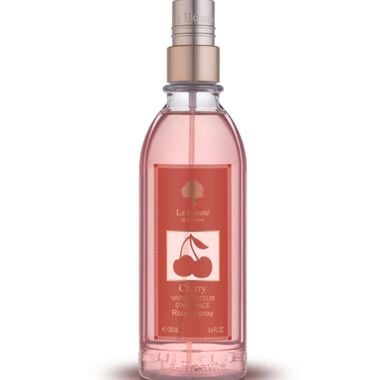 معطر غرف الكرز 250 مل لابوتيه.