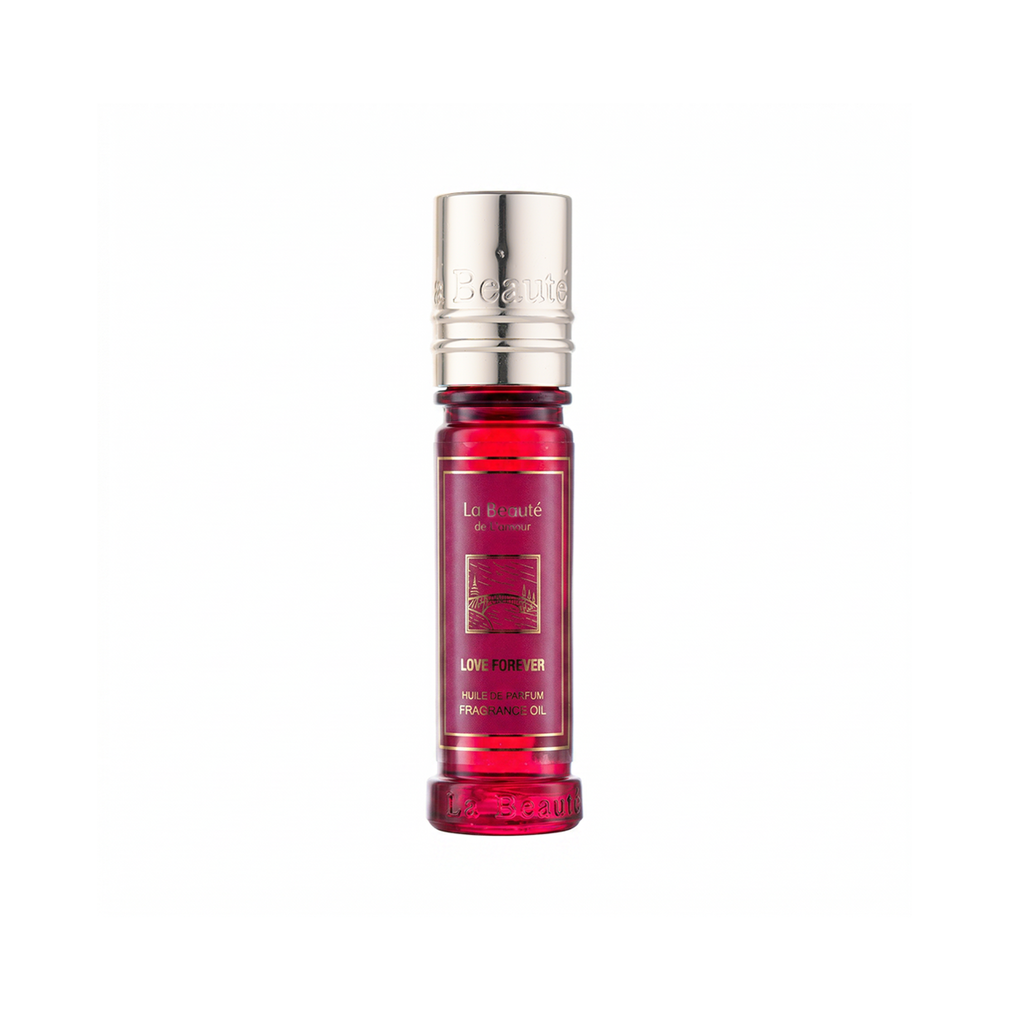Fragrance Oil Love Forever 8 ml