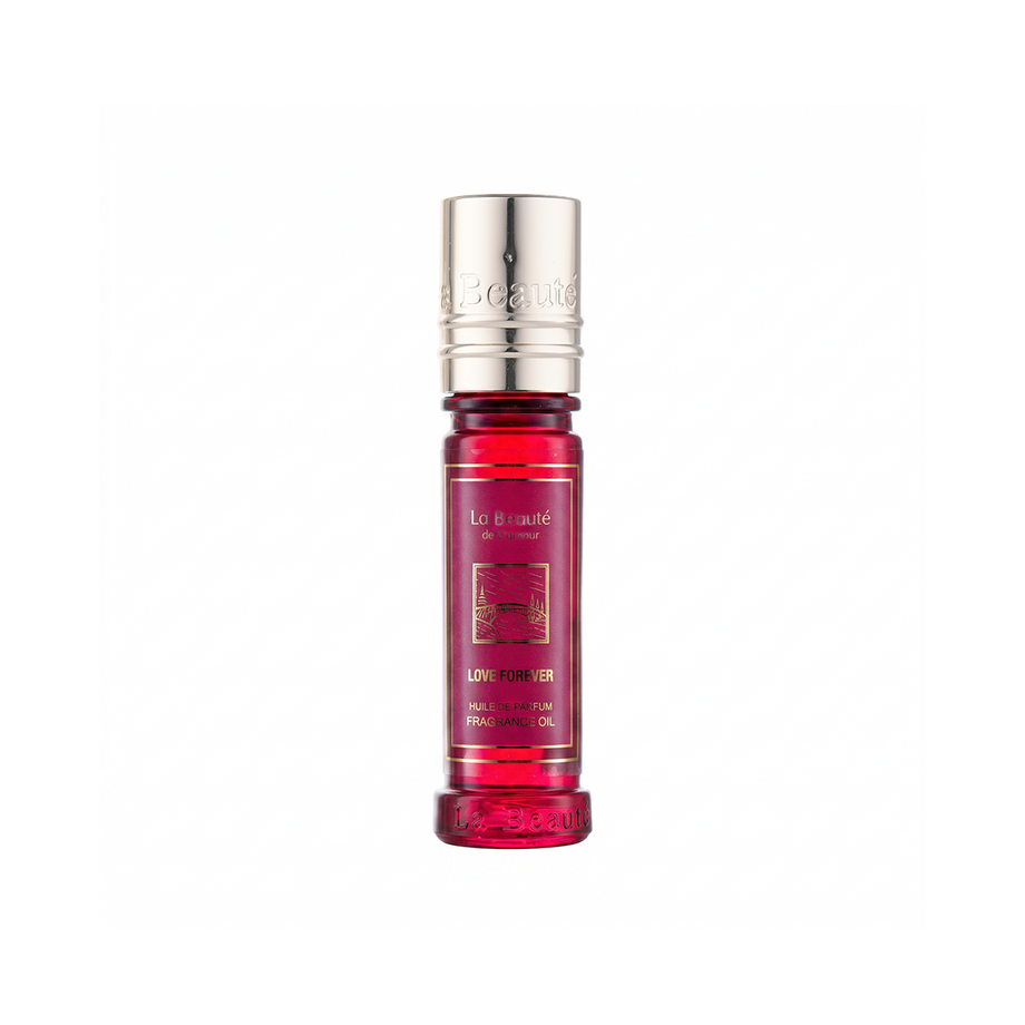 Fragrance Oil Love Forever 8 ml