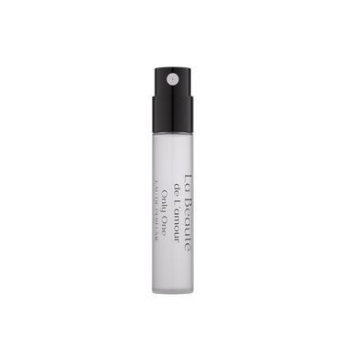 La Beaut&eacute; Perfume Eau de Parfum Only One 2 ml
