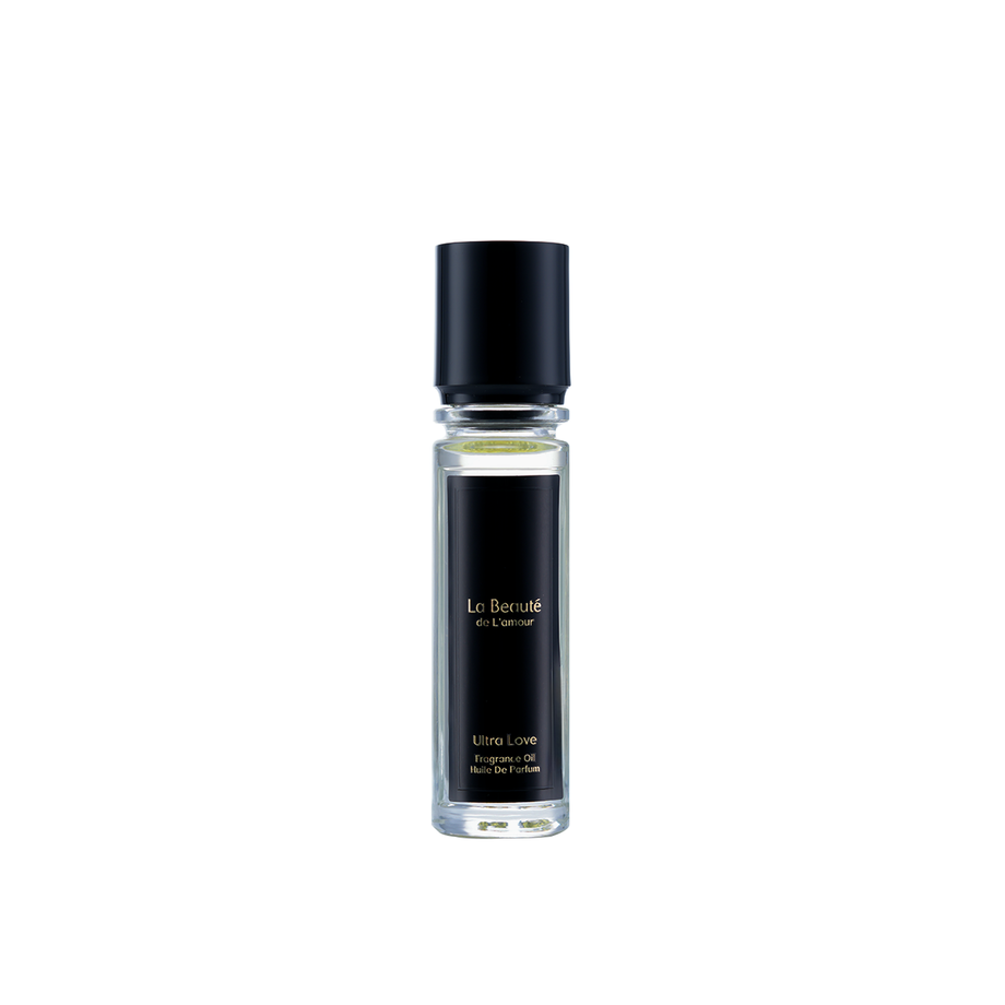 زيت عطر ألترا لف 15 مل