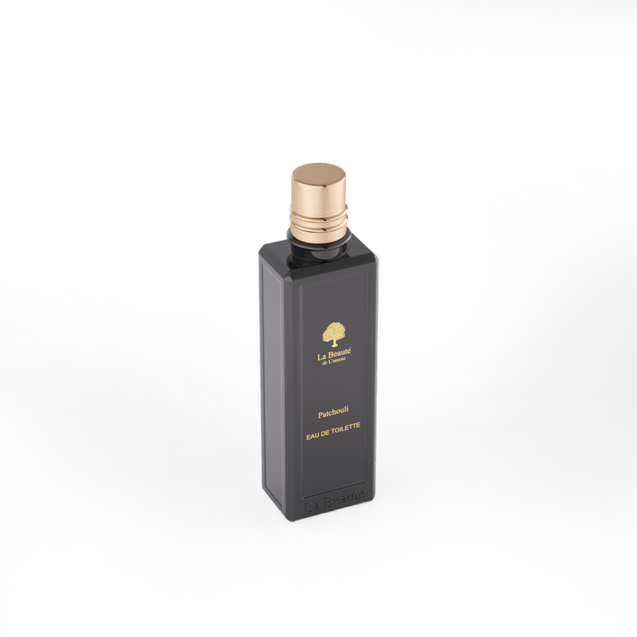 أو دو تواليت باتشولي 100 مل لابوتيه دي لامور