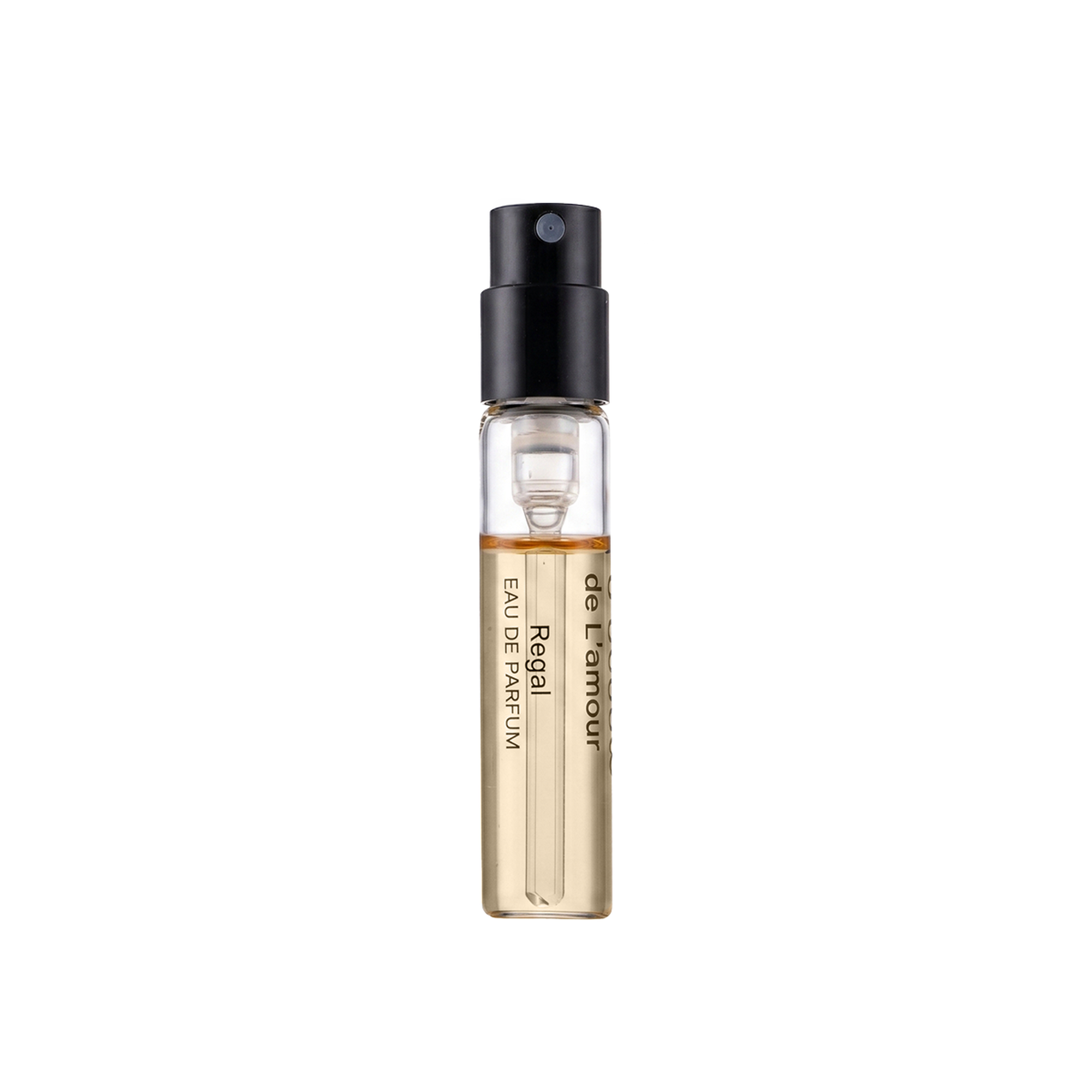 لابوتيه عطر او دو بارفان  ريجال 2 مل