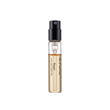 لابوتيه عطر او دو بارفان  ريجال 2 مل