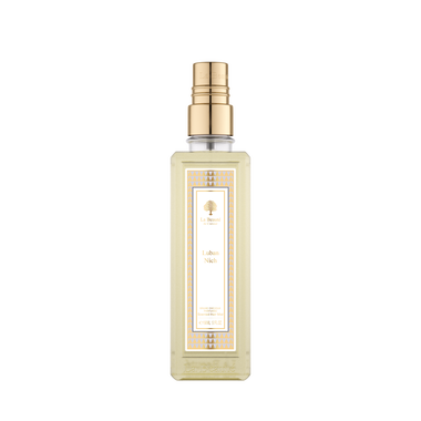 معطر شعر لوبان نيش 150 مل لابوتيه دي لامور