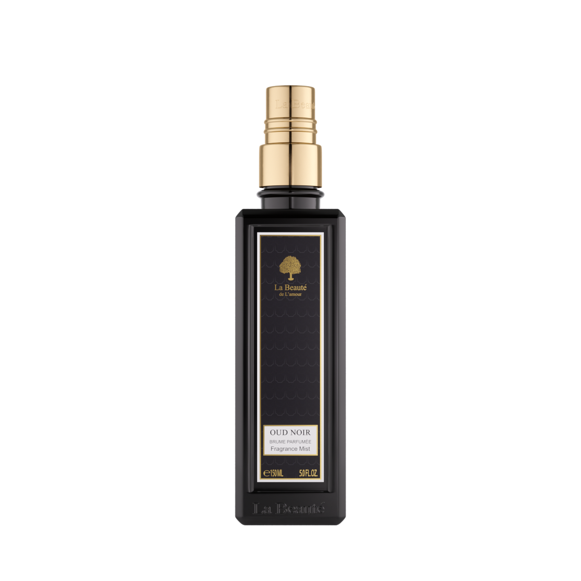 معطر جسم عود نوار