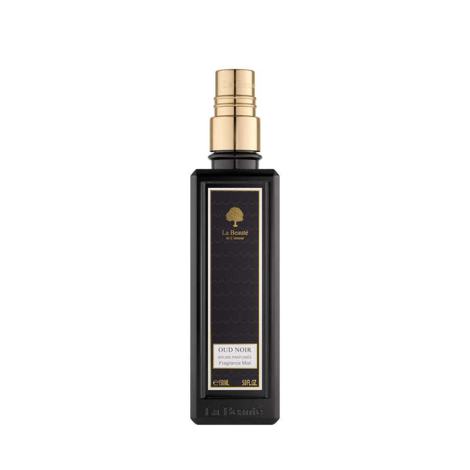 معطر جسم عود نوار