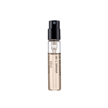لابوتيه عطر او دو بارفان إليفي 2 مل