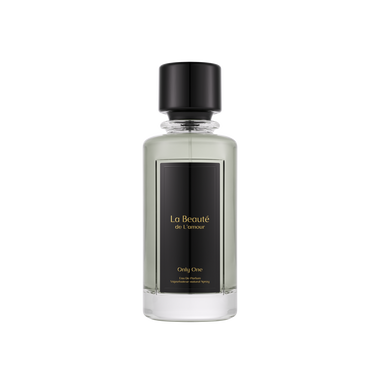 عطر أونلي ون 125 مل - أو دو بارفان