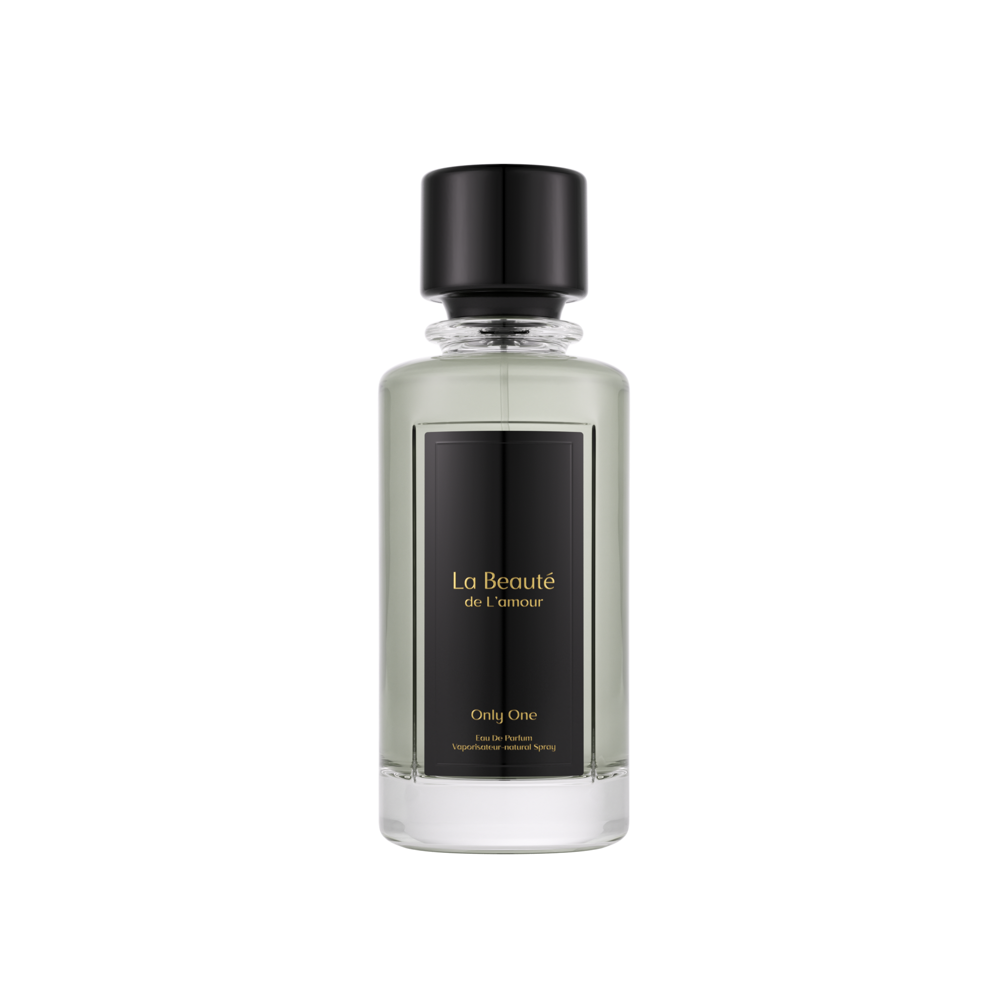 عطر أونلي ون 125 مل - أو دو بارفان