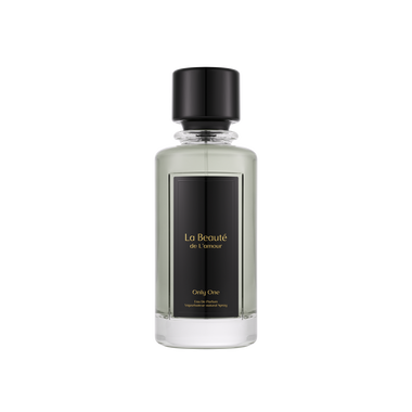 عطر أونلي ون 125 مل - أو دو بارفان