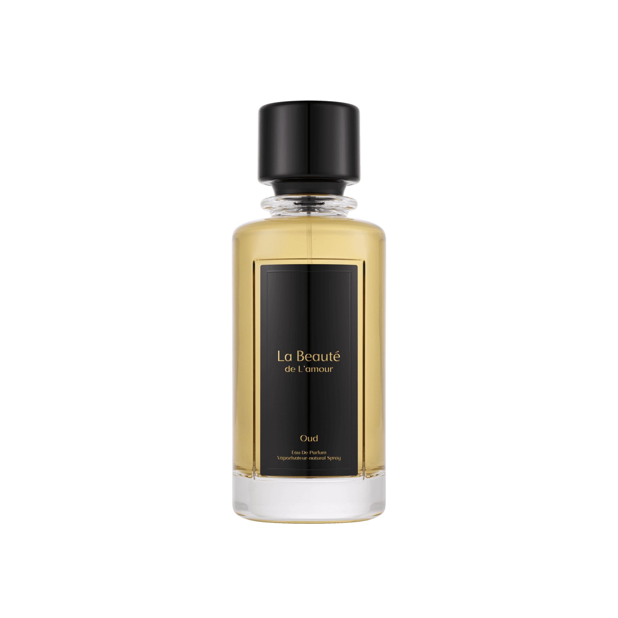 عطر عود 125 مل - أو دو بارفان