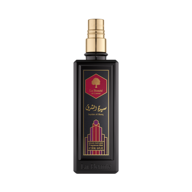 معطر جسم سيدة الشرق 250 مل لابوتيه دي لامور لابوتيه