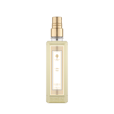 معطر جسم لوبان نيش لابوتيه دي لامور
