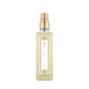 معطر جسم لوبان نيش لابوتيه دي لامور