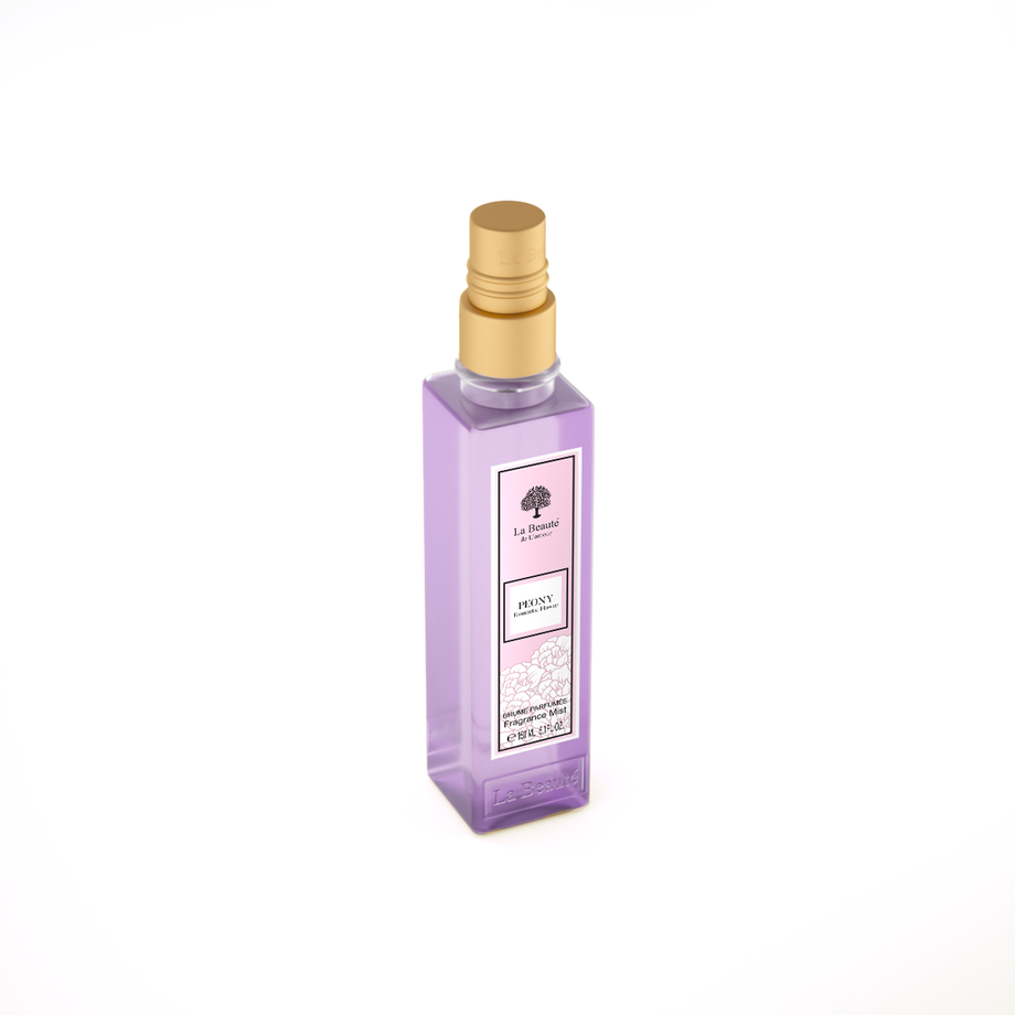 معطر جسم بيوني 150 مل لابوتيه دي لامور لابوتيه